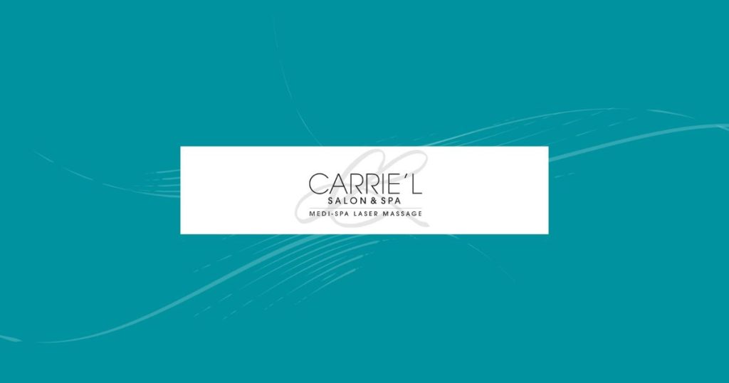 Carrie'l Salon and Spa, located in Edmonton, Alberta, is hiring part-time and full-time Registered Massage Therapists.