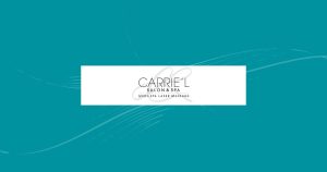 Carrie'l Salon and Spa, located in Edmonton, Alberta, is hiring part-time and full-time Registered Massage Therapists.