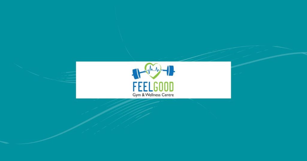 FeelGood Gym & Wellness Centre, located in Strathmore, Alberta, is hiring personal trainers.