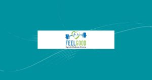 FeelGood Gym & Wellness Centre, located in Strathmore, Alberta, is hiring personal trainers.