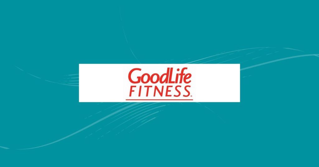 Goodlife Fitness in Fort Saskatchewan is hiring full-time personal trainers.