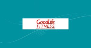 Goodlife Fitness in Fort Saskatchewan is hiring full-time personal trainers.
