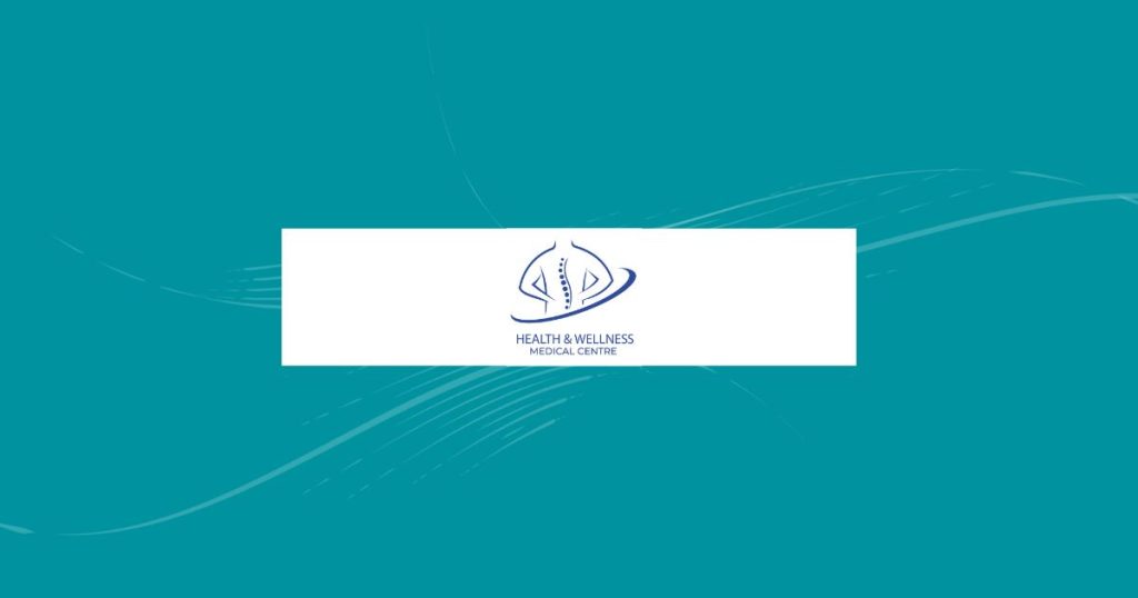 Health and Wellness Medical Centre located in Calgary, Alberta, is hiring part-time and casual massage therapists.