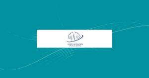 Health and Wellness Medical Centre located in Calgary, Alberta, is hiring part-time and casual massage therapists.