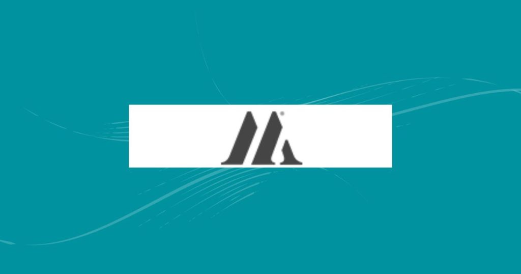 Movati Athletic is hiring a full-time account executive for one of its locations in Edmonton, Alberta.