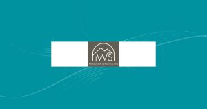 Mountain Whisper Spa, located in Banff, Alberta, is hiring part-time, full-time and casual massage therapists.