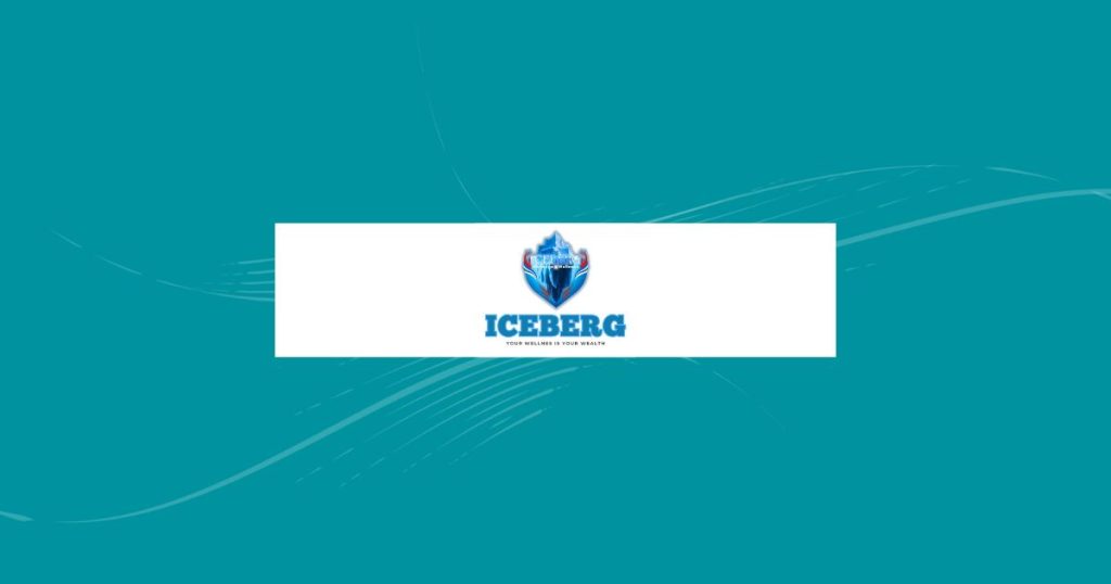 Iceburg Massage & Wellness, locatedin Calgary, Alberta, is hiring full-time, part-time and casual registered massage therapists.