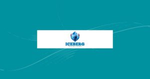 Iceburg Massage & Wellness, locatedin Calgary, Alberta, is hiring full-time, part-time and casual registered massage therapists.