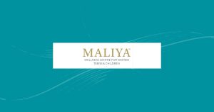 Maliya Wellness centre for Women, Teens & Children is hiring part-time and full-time registered massage therapists in Cochrane, Alberta.