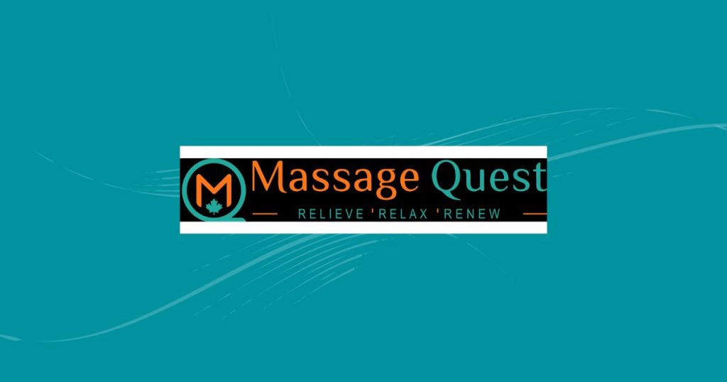 Massage Quest, a spa located in Edmonton, Alberta, is hiring part-time and casual massage therapists.