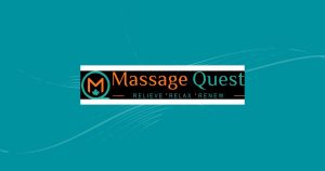 Massage Quest, a spa located in Edmonton, Alberta, is hiring part-time and casual massage therapists.