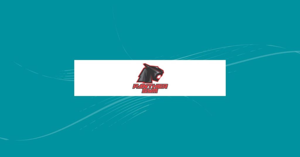 Panther Gym is hiring a Registered Massage Therapist in its Edmonton, Alberta location.
