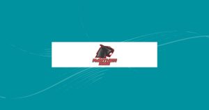 Panther Gym is hiring a Registered Massage Therapist in its Edmonton, Alberta location.