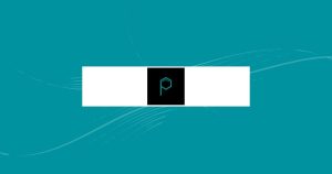 Pulse Health, a sports clinic in Edmonton, Alberta, is hiring full-time and part-time registered massage therapists.