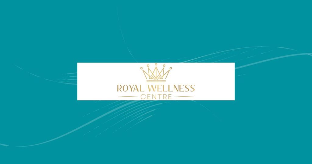 Royal Wellness Centre, located in Edmonton, Alberta, is hiring FT, PT and Casual registered massage therapists.