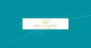 Royal Wellness Centre, located in Edmonton, Alberta, is hiring FT, PT and Casual registered massage therapists.