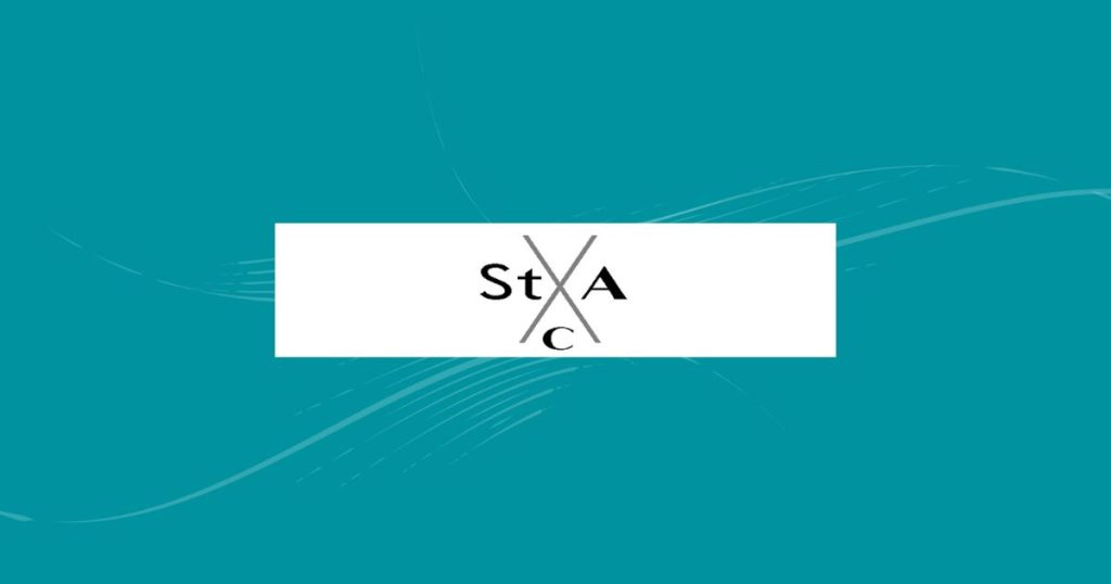 St. Andrews Centre, a Senior Independent Living Centre in Edmonton, Alberta, is hiring a casual security worker.