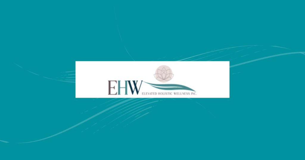 Elevated Holistic Wellness, a Calgary holistic wellness clinic, is hiring a part-time or full-time Registered Massage Therapist.