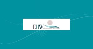 Elevated Holistic Wellness, a Calgary holistic wellness clinic, is hiring a part-time or full-time Registered Massage Therapist.
