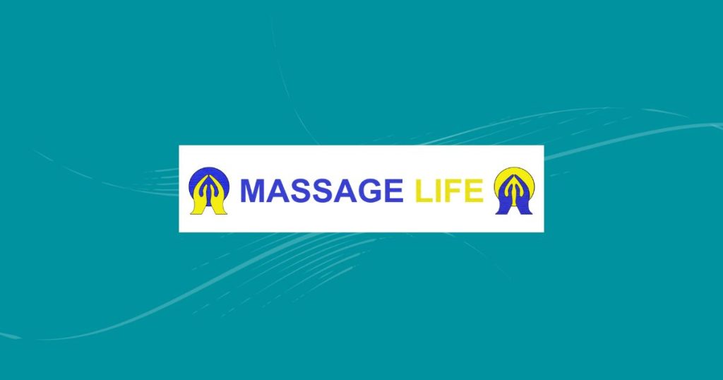 Massage Life, a massage therapy clinic with various locations across Edmonton, is hiring registered massage therapists and receptionists.