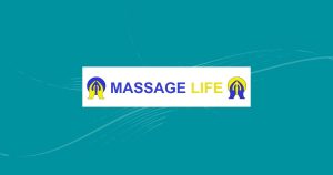 Massage Life, a massage therapy clinic with various locations across Edmonton, is hiring registered massage therapists and receptionists.