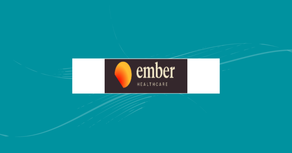 Ember Healthcare in Edmonton, Alberta, is hiring casual healthcare aides.