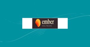 Ember Healthcare in Edmonton, Alberta, is hiring casual healthcare aides.