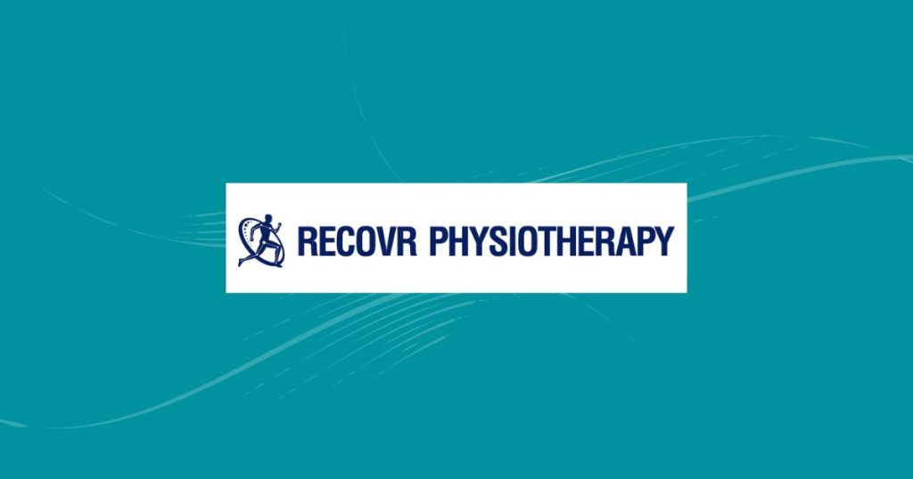 Recovr Physiotherapy clinic in Edmonton is a hiring part-time or casual registered massage therapist.