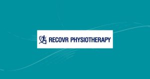 Recovr Physiotherapy clinic in Edmonton is a hiring part-time or casual registered massage therapist.
