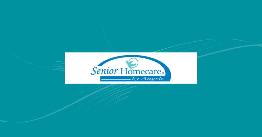Senior Homecare by Angels, a home care agency operating in Calgary, is looking for part-time or casual health care aides.