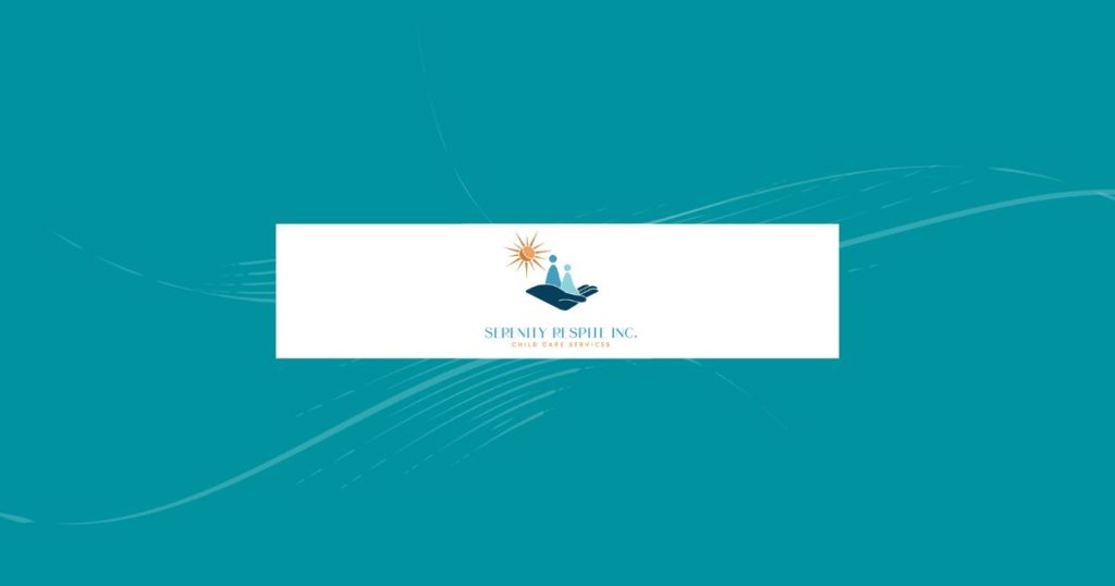 Serenity Respite Inc., a respite company located in Edmonton, Alberta, is hiring full-time, part-time and casual respite workers.