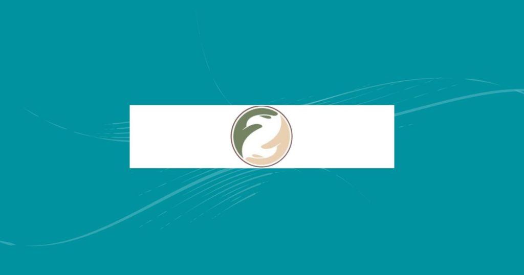 Zen Oasis Massage and Wellness Spa, located in Calgary, Alberta, has a spa treatment room available for a full-time, part-time or casual registered massage therapist.