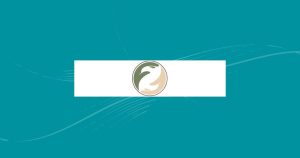 Zen Oasis Massage and Wellness Spa, located in Calgary, Alberta, has a spa treatment room available for a full-time, part-time or casual registered massage therapist.