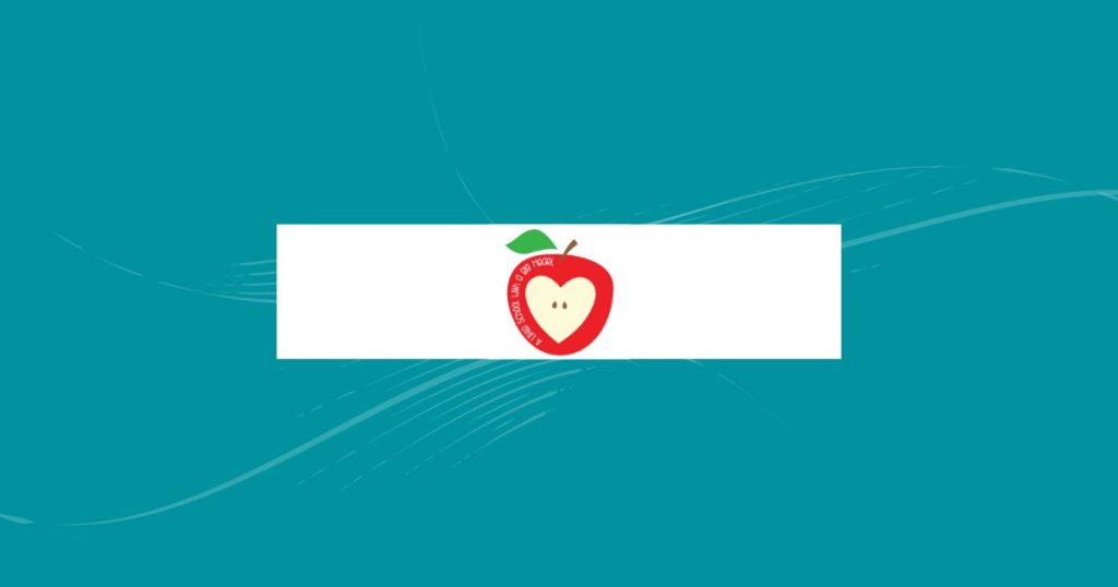 Capilano Playschool, a preschool located in southeast Edmonton, is hiring a part-time Playschool Teacher.