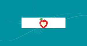 Capilano Playschool, a preschool located in southeast Edmonton, is hiring a part-time Playschool Teacher.