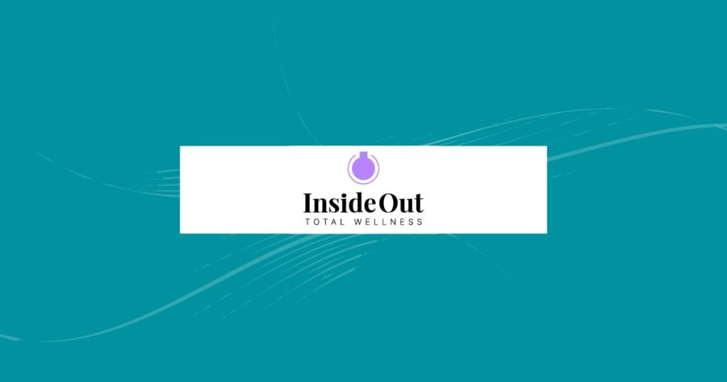 Inside Out Total Wellness, a wellness spa in Calgary, Alberta, is hiring a part-time massage therapist.