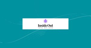 Inside Out Total Wellness, a wellness spa in Calgary, Alberta, is hiring a part-time massage therapist.