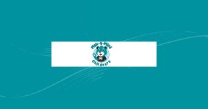 Mak-a-Mini Childcare, a daycare in Edmonton, Alberta, is hiring a full-time Early Childhood Educator.