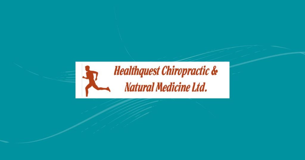 HealthQuest Chiropractic is looking to hire a part-time Registered Massage Therapist for their busy multidisciplinary wellness clinic in Kensington, Calgary, AB.