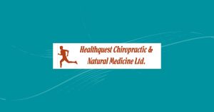 HealthQuest Chiropractic is looking to hire a part-time Registered Massage Therapist for their busy multidisciplinary wellness clinic in Kensington, Calgary, AB.