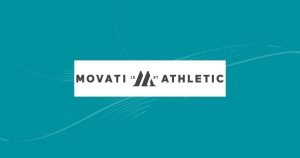 Movati Athletic, a fitness club located in Edmonton, Alberta, is hiring personal trainers for its Windermere community location.