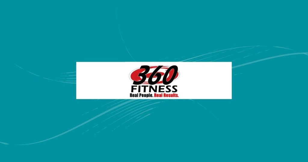 Boutique Personal Training Studio Hiring Personal Trainers in Red Deer and Sherwood Park, Alberta