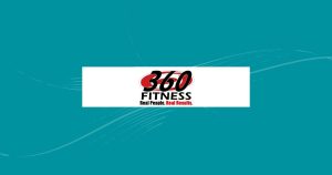 Boutique Personal Training Studio Hiring Personal Trainers in Red Deer and Sherwood Park, Alberta