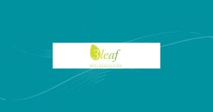 3Leaf Wellness Centre, located in Edmonton, Alberta, is hiring a part-time or full-time massage therapist.