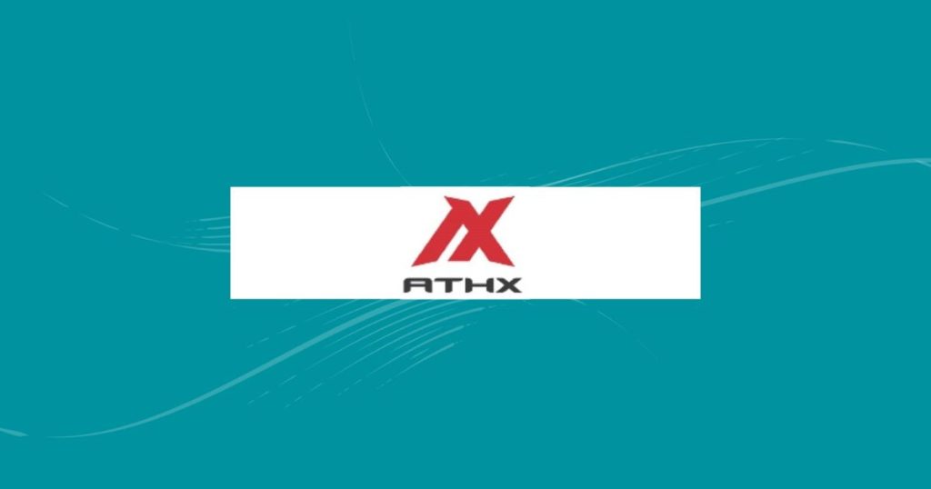 ATHX Performance, an athletic centre located in Edmonton, Alberta, is hiring part-time and full-time massage therapists.