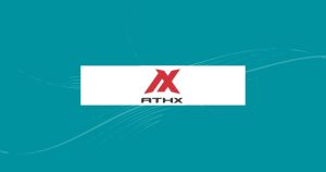 ATHX Performance, an athletic centre located in Edmonton, Alberta, is hiring part-time and full-time massage therapists.