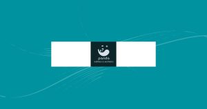 Panda Wellness and Aesthetics, a wellness clinic in Calgary, Alberta, is hiring a full-time or part-time massage therapist.