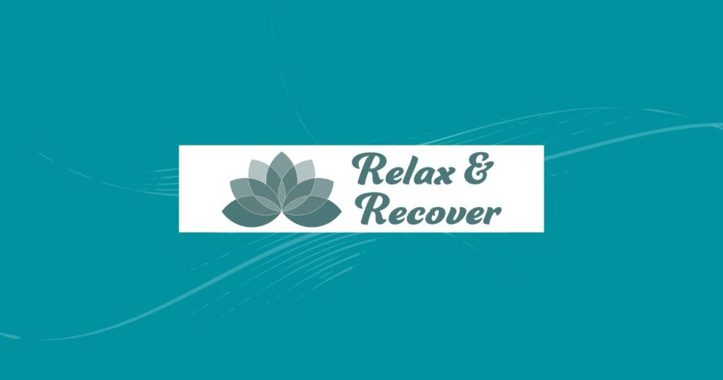 Relax and Recover, a wellness clinic located in Edmonton, Alberta, is hiring full time and part time registered massage therapists.