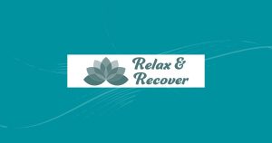 Relax and Recover, a wellness clinic located in Edmonton, Alberta, is hiring full time and part time registered massage therapists.