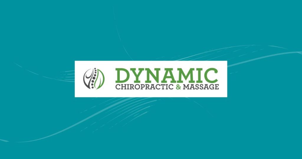Dynamic Chiropractic & Massage, a clinic located in Edmonton, Alberta, is hiring a skilled Registered Massage Therapist.